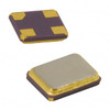 NX2520SA-32.000000MHZ Image