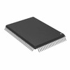 AS8C803625-QC75N Image