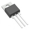 QJ8030NH4RP Image
