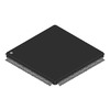 UPD70F3720GJ-UEN-A Image