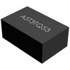 AST3TQ53-T-19.440MHZ-5-SW-T2 Image