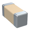 C0603C479C8HAC7867 Image