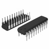 Z8F081APH020SC Image