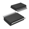 EFM8LB11F32E-C-QSOP24R Image