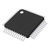 STM32F070CBT6 Image