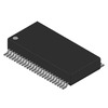 74ALVC164245DL/C4118 Image