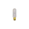 WW-4QGL-5 Image