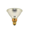 WW-7HJW-7 Image