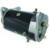 WX-T34R-5 Image