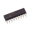 Z86C0812PSCR50XF Image
