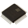 ISPLSI 2032E-180LT48 Image