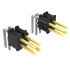 FTSH-113-01-S-D-RA Image