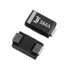Z1SMA91 Image