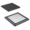 AGL030V5-QNG68 Image