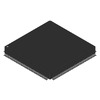 XC4062XL-3HQ240C0624 Image