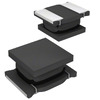 NFZ32BW210HN10L Image