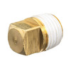 ZUSA-PF-10734 Image