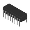 MAX313CPE Image
