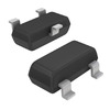 NCP803SN293T1G Image
