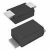 V3FM12-M3/I Image