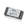 V375C12M150BL3 Image