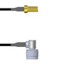 Q-7102C0003048I Image