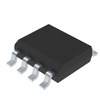 TS27M2BID Image