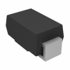 U1D-E3/61T Image