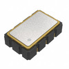 AX5MAF1-166.0000T Image