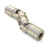 UD12-7MM-6MM-SS Image