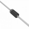 P4KE440CAHB0G Image