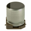 UUD1H270MCL1GS Image