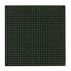 XC4VFX60-11FF1152I Image