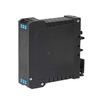 FPBB-U3RI-0690 Image