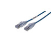 ZZ-C6T-07-28LSZH-F Image
