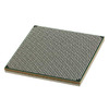 XC7VX550T-1FFG1927C Image