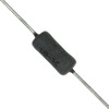 UB5C-16RF1 Image