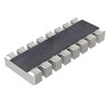 YC248-FR-0732K4L Image