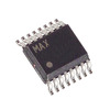 MAX1971EEE+ Image