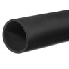 ZUSA-HT-593 Image