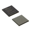 XC7A35T-L1CSG324I Image