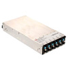 NMP1K2-HCHH#E-03 Image