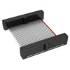FFSD-17-D-78.75-01-N Image