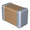 C1206C689J5GACTU Image