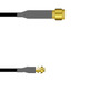Q-6801I0003003I Image