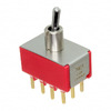 7401TCWZQI Image
