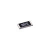 AR03BTCX4700A Image