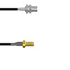 Q-0402V0003002M Image