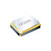 QT325S-20.000MAHJ-T Image