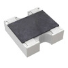 YC162-FR-07453RL Image